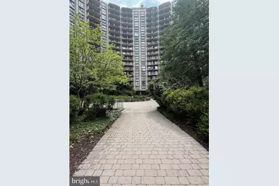 9039 Sligo Creek Parkway #1510, Silver Spring, MD 20901 - Photo 29