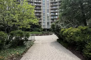 9039 Sligo Creek Pkwy, Silver Spring, MD 20901 - Photo 29