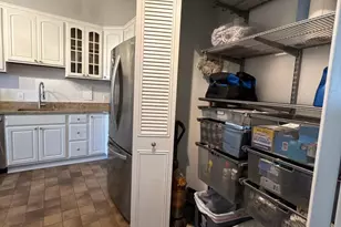 9039 Sligo Creek Pkwy, Silver Spring, MD 20901 - Photo 25