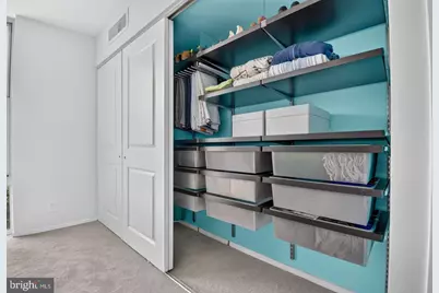 9039 Sligo Creek Parkway #1510, Silver Spring, MD 20901 - Photo 3