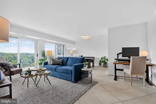 9039 Sligo Creek Pkwy, Silver Spring, MD 20901 - Photo 1
