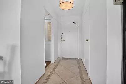 9039 Sligo Creek Parkway #1510, Silver Spring, MD 20901 - Photo 11