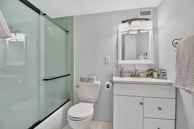 9039 Sligo Creek Parkway #1510, Silver Spring, MD 20901 - Photo 7