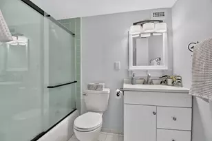 9039 Sligo Creek Pkwy, Silver Spring, MD 20901 - Photo 7