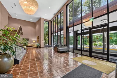 9039 Sligo Creek Parkway #1510, Silver Spring, MD 20901 - Photo 33
