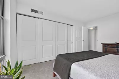 9039 Sligo Creek Parkway #1510, Silver Spring, MD 20901 - Photo 21