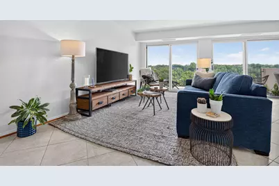 9039 Sligo Creek Parkway #1510, Silver Spring, MD 20901 - Photo 19