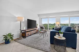 9039 Sligo Creek Pkwy, Silver Spring, MD 20901 - Photo 19