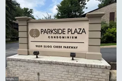9039 Sligo Creek Parkway #1510, Silver Spring, MD 20901 - Photo 27