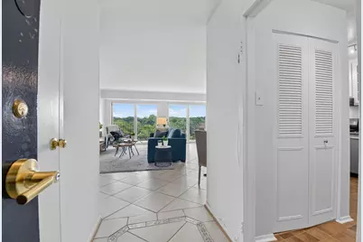 9039 Sligo Creek Parkway #1510, Silver Spring, MD 20901 - Photo 9