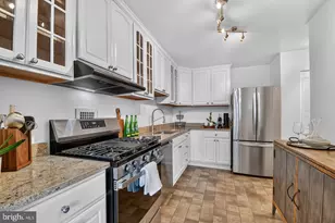 9039 Sligo Creek Pkwy, Silver Spring, MD 20901 - Photo 17