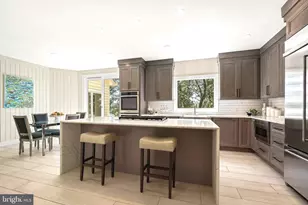 6700 Bonaventure Ct, Bethesda, MD 20817 - Photo 21