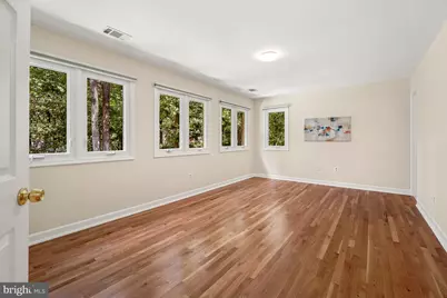 6700 Bonaventure Court, Bethesda, MD 20817 - Photo 29