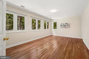 6700 Bonaventure Ct, Bethesda, MD 20817 - Photo 29