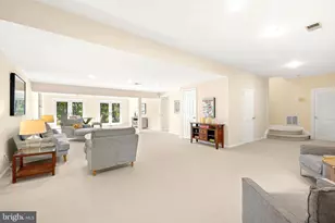 6700 Bonaventure Ct, Bethesda, MD 20817 - Photo 49