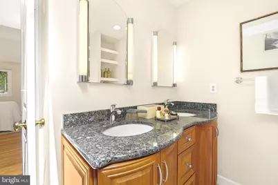 6700 Bonaventure Court, Bethesda, MD 20817 - Photo 45