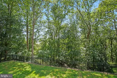 6700 Bonaventure Court, Bethesda, MD 20817 - Photo 17
