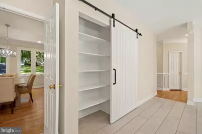 6700 Bonaventure Court, Bethesda, MD 20817 - Photo 25