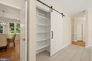 6700 Bonaventure Ct, Bethesda, MD 20817 - Photo 25