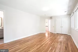 6700 Bonaventure Ct, Bethesda, MD 20817 - Photo 31