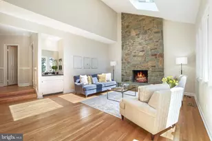 6700 Bonaventure Ct, Bethesda, MD 20817 - Photo 11