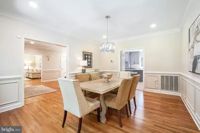 6700 Bonaventure Court, Bethesda, MD 20817 - Photo 7
