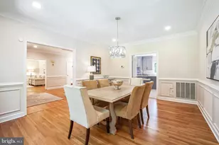 6700 Bonaventure Ct, Bethesda, MD 20817 - Photo 7