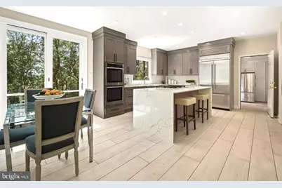 6700 Bonaventure Court, Bethesda, MD 20817 - Photo 19