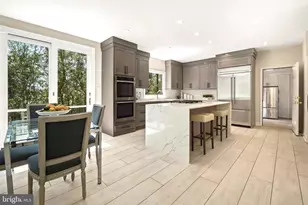 6700 Bonaventure Ct, Bethesda, MD 20817 - Photo 19