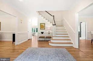 6700 Bonaventure Ct, Bethesda, MD 20817 - Photo 3