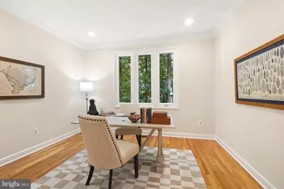 6700 Bonaventure Court, Bethesda, MD 20817 - Photo 9