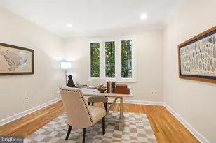 6700 Bonaventure Ct, Bethesda, MD 20817 - Photo 9