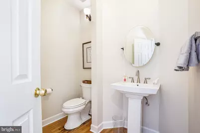 6700 Bonaventure Court, Bethesda, MD 20817 - Photo 15