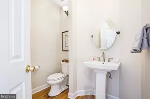 6700 Bonaventure Ct, Bethesda, MD 20817 - Photo 15