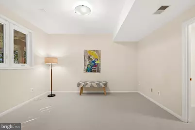 6700 Bonaventure Court, Bethesda, MD 20817 - Photo 55