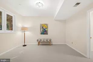 6700 Bonaventure Ct, Bethesda, MD 20817 - Photo 55