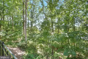 6700 Bonaventure Ct, Bethesda, MD 20817 - Photo 59