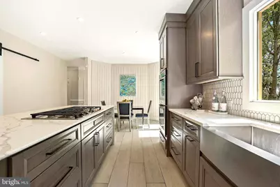 6700 Bonaventure Court, Bethesda, MD 20817 - Photo 23