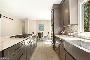 6700 Bonaventure Ct, Bethesda, MD 20817 - Photo 23