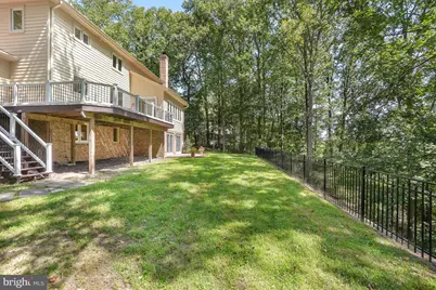 6700 Bonaventure Court, Bethesda, MD 20817 - Photo 57