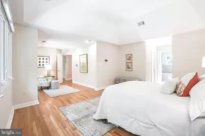 6700 Bonaventure Court, Bethesda, MD 20817 - Photo 41