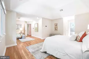 6700 Bonaventure Ct, Bethesda, MD 20817 - Photo 41