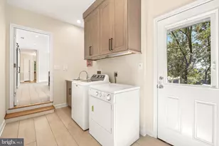 6700 Bonaventure Ct, Bethesda, MD 20817 - Photo 27