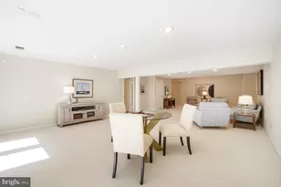 6700 Bonaventure Ct, Bethesda, MD 20817 - Photo 51