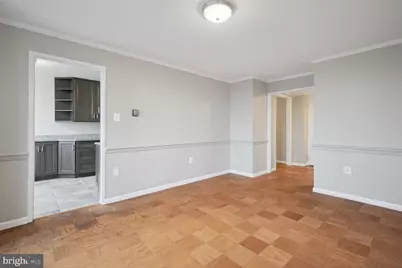 10401 Grosvenor Place #1624, Rockville, MD 20852 - Photo 5