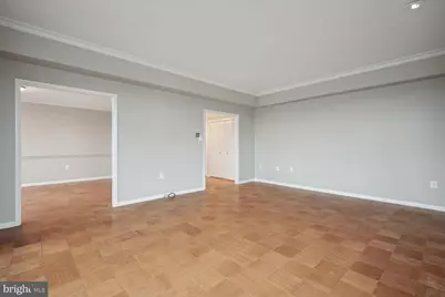 10401 Grosvenor Place #1624, Rockville, MD 20852 - Photo 3