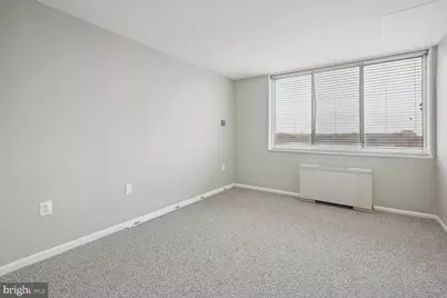 10401 Grosvenor Place #1624, Rockville, MD 20852 - Photo 13