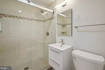 10401 Grosvenor Place #1624, Rockville, MD 20852 - Photo 17