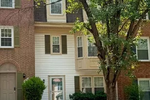 14734 Yearling Terrace, Rockville, MD 20850 - Photo 1