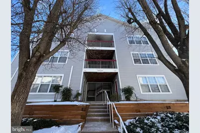 18529 Boysenberry #303, Montgomery Village, MD 20879 - Photo 1